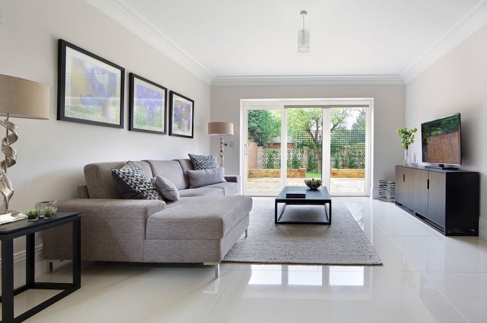 Photo of Durante Home Exteriors