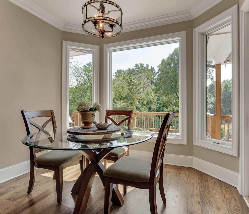 Photo of Durante Home Exteriors