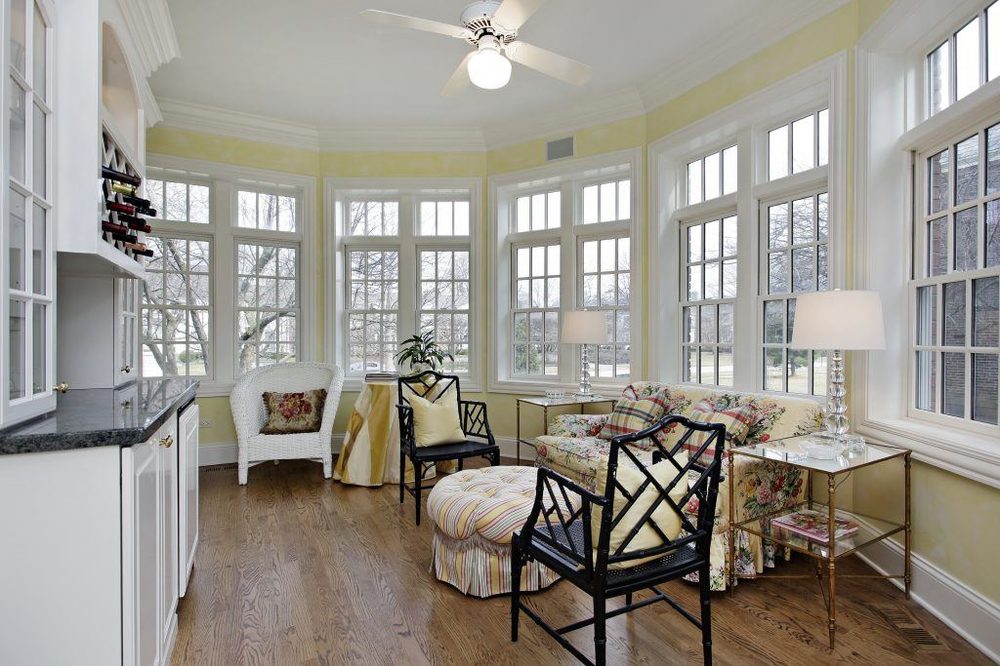 Photo of Durante Home Exteriors