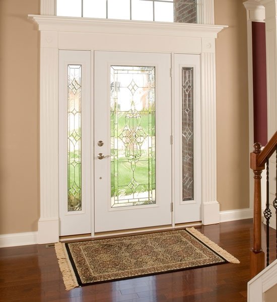 Photo of Durante Home Exteriors