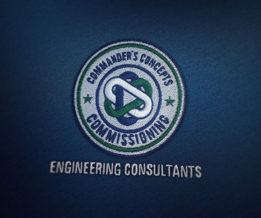 Photo of Barak Business Services