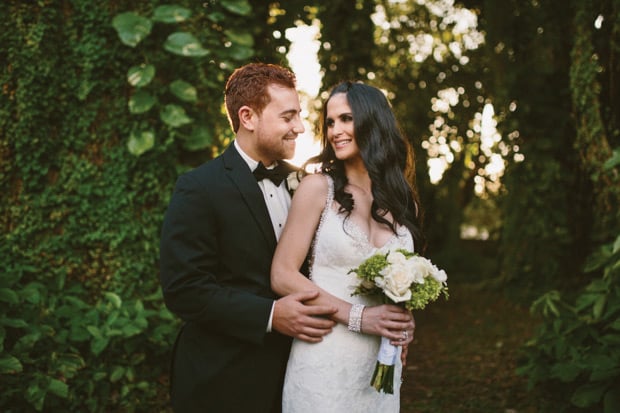 Photo of Best Miami Weddings