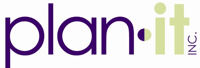 Photo of Plan-It Marketing Intelligence