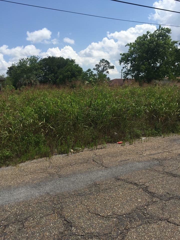 Photo of Over The Horizon Demolition Services