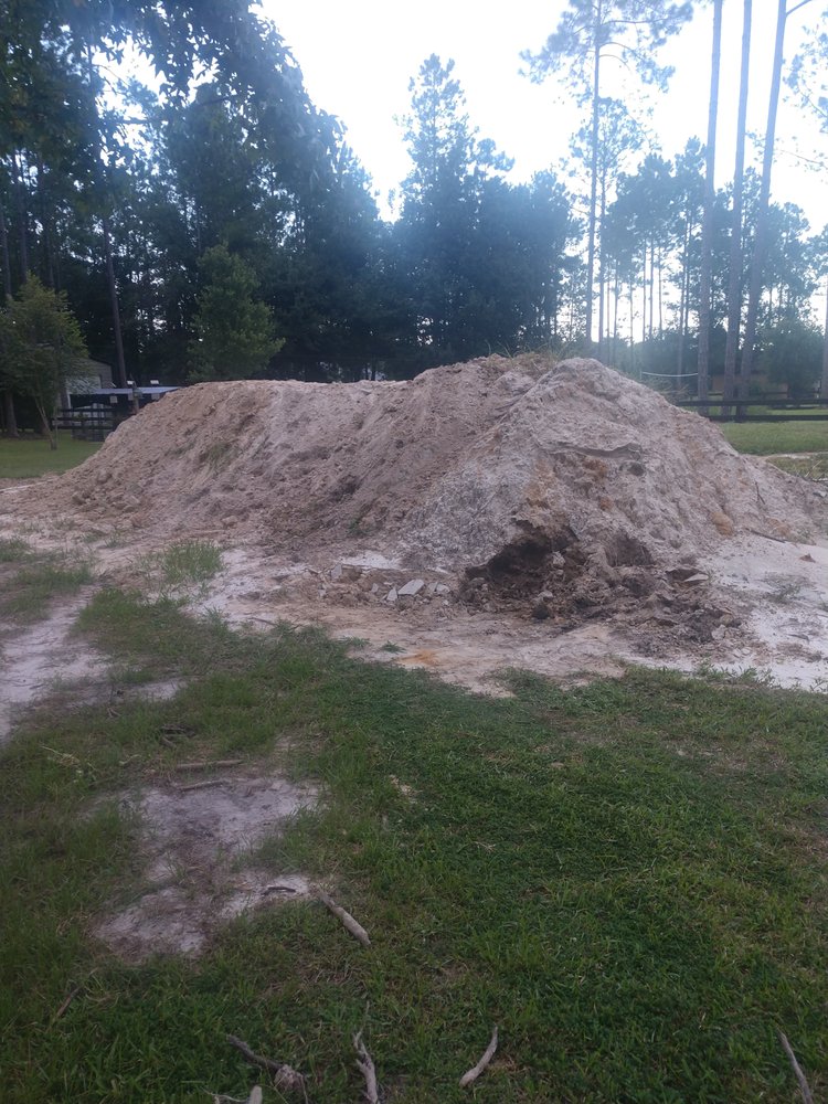 Photo of Blue Haven Pools & Spas
