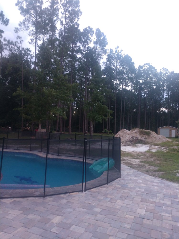 Photo of Blue Haven Pools & Spas