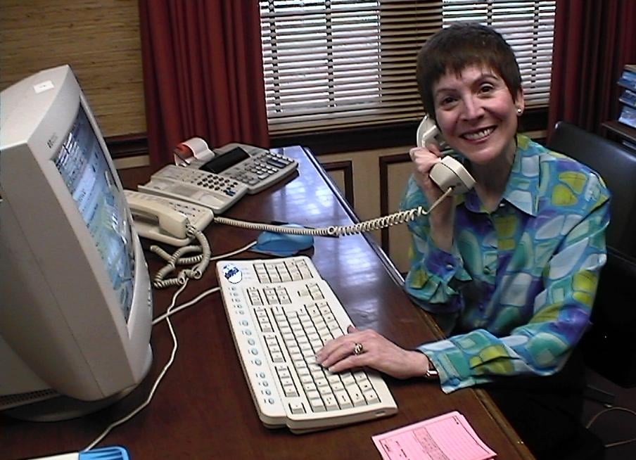 Photo of Cooper Systems