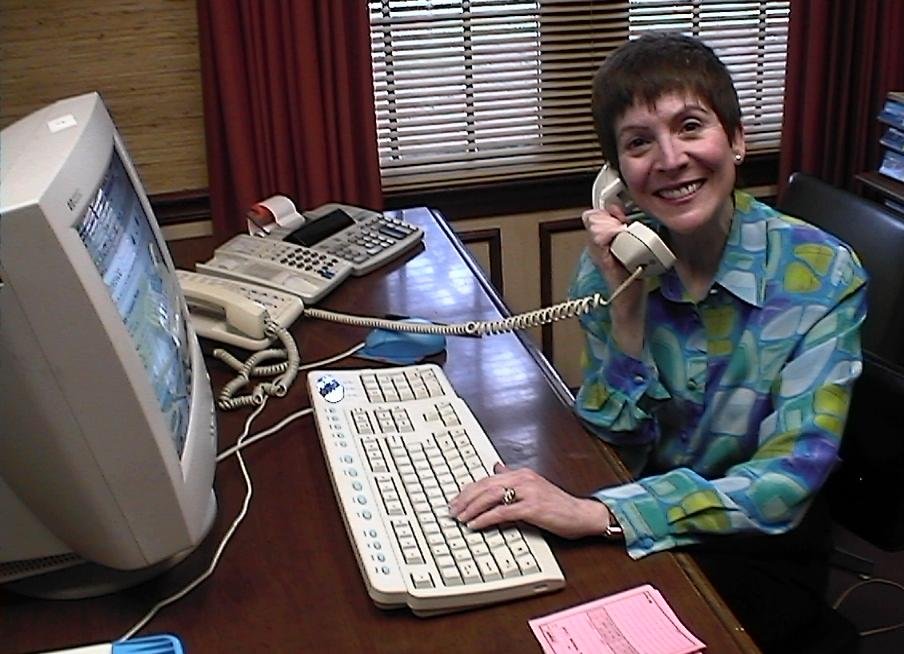 Photo of Cooper Systems
