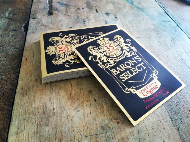 Photo of A & B Printing and Mailing