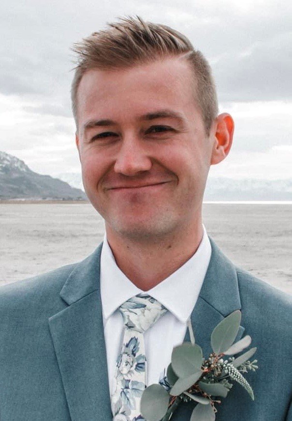 Photo of David Wierschem - State Farm Insurance Agent