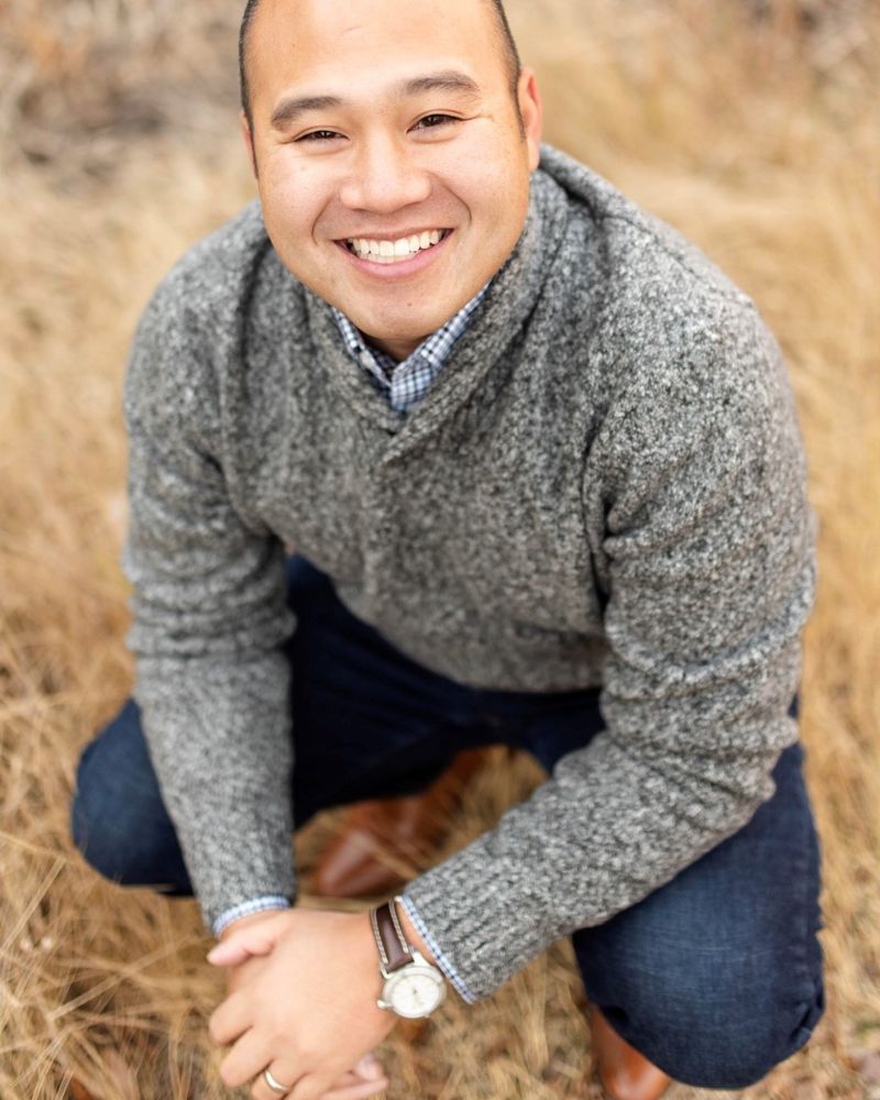 Photo of David Wierschem - State Farm Insurance Agent