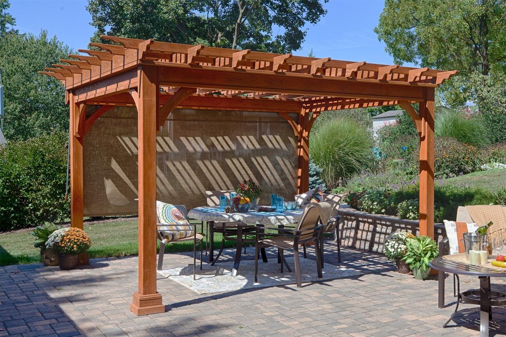 Photo of First Garden Landscaping
