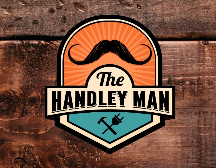 Photo of The Handley Man