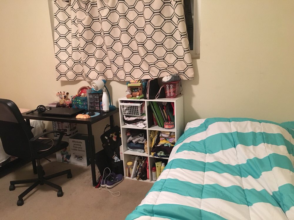 Photo of San Diego Student Housing