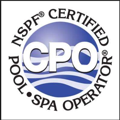 Photo of Glassman Pool and Spa Services