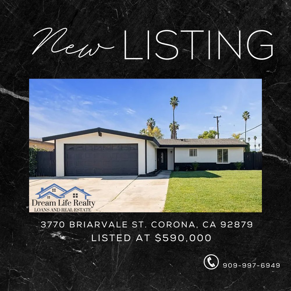 Photo of Dream Life Realty