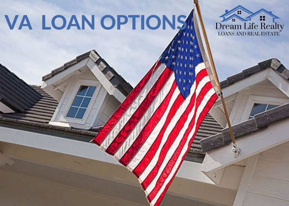 Photo of Dream Life Realty
