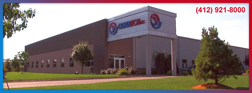 Photo of Climatech Inc