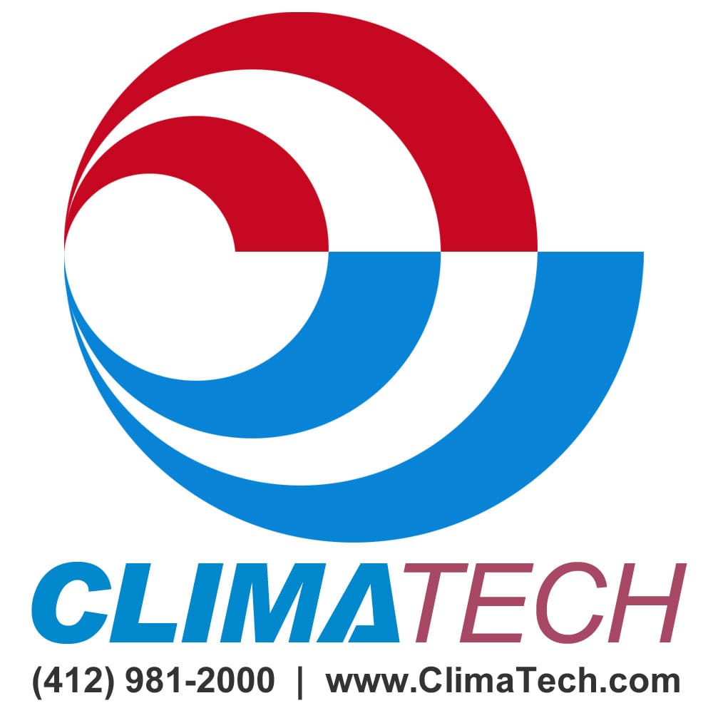 Photo of Climatech Inc