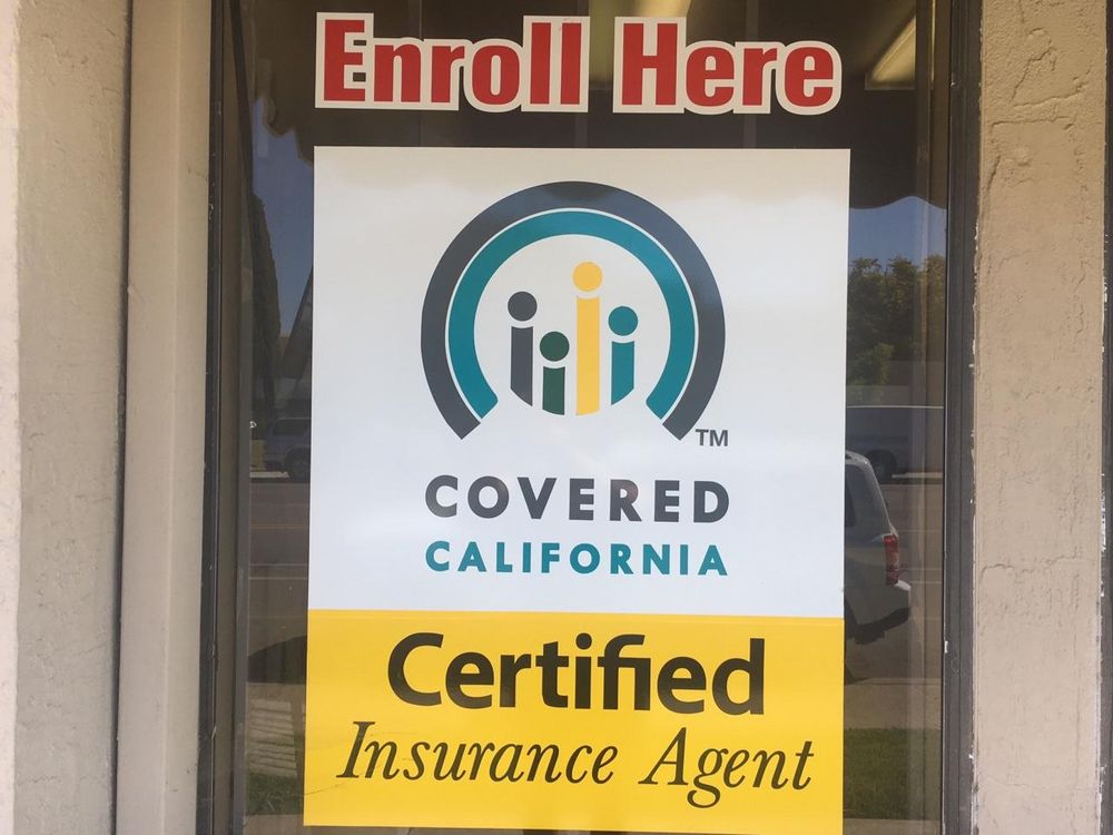 Photo of BLNA Insurance & Financial Services