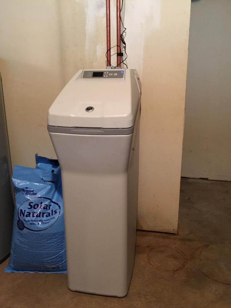 Photo of BP Mechanical