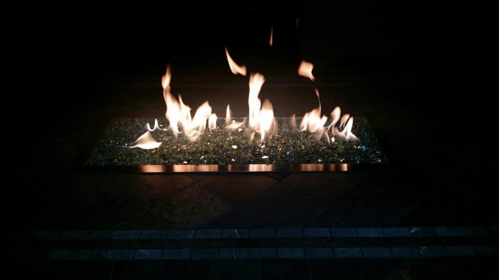 Photo of BP Mechanical