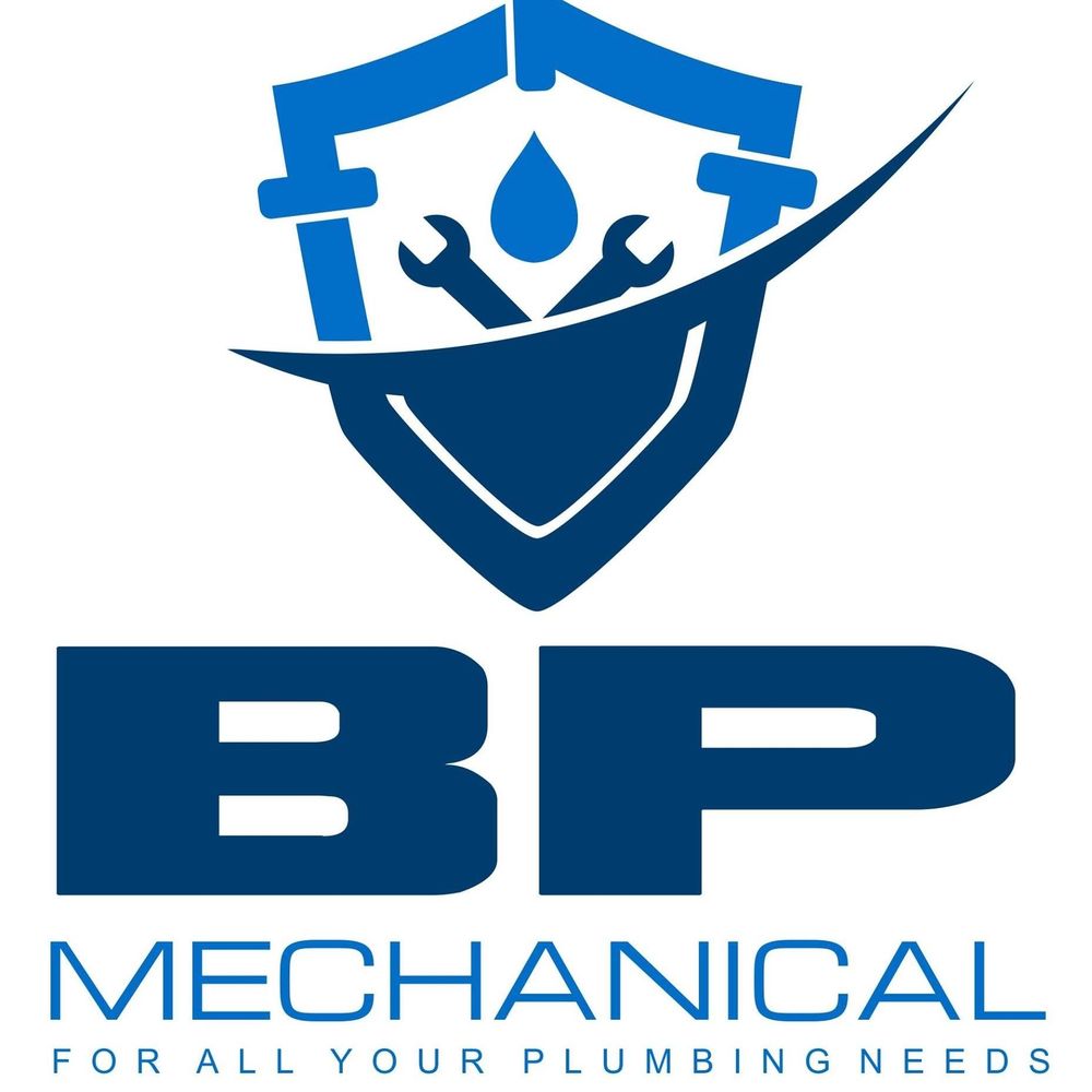 Photo of BP Mechanical