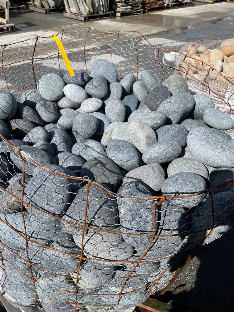 Photo of Broadmoor Landscape Supply