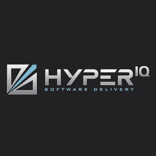 Photo of Hyper IQ