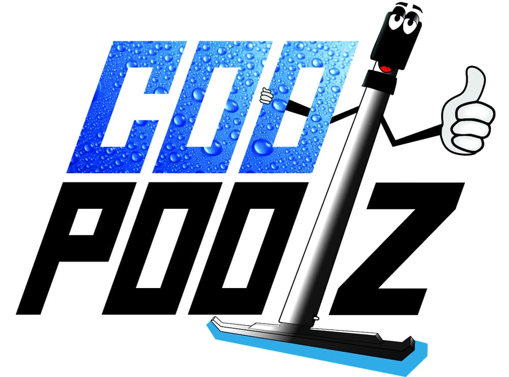 Photo of Cool Poolz