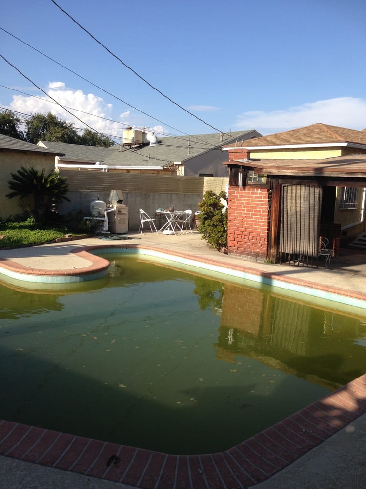 Photo of Cool Poolz