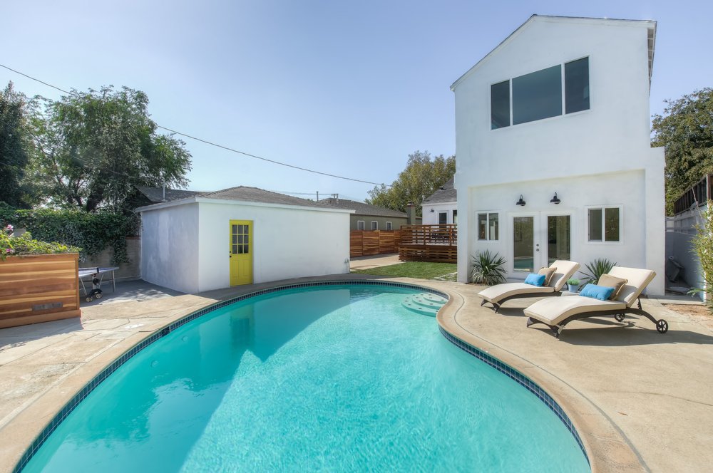 Photo of Cool Poolz
