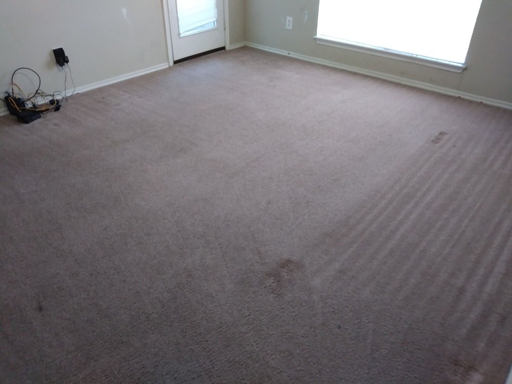 Photo of A and J Fresh Carpet Care & Services