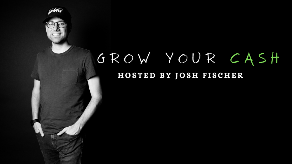 Photo of Grow Your Cash