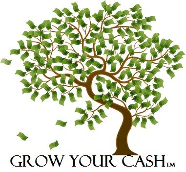 Photo of Grow Your Cash