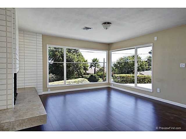 Photo of Sean Germon - The Local Realty