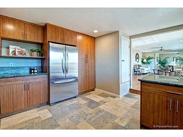 Photo of Sean Germon - The Local Realty