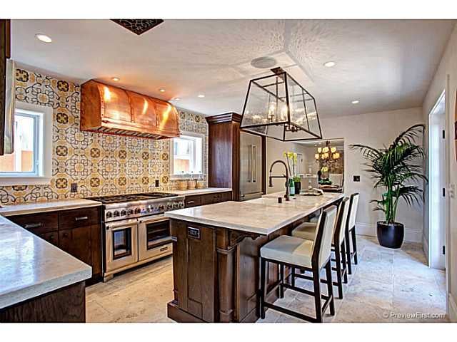 Photo of Sean Germon - The Local Realty