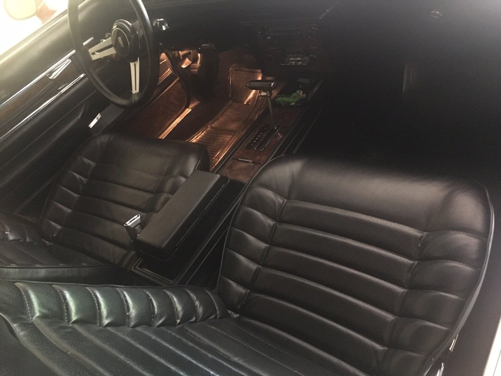 Photo of Insane Paint Auto Detailing