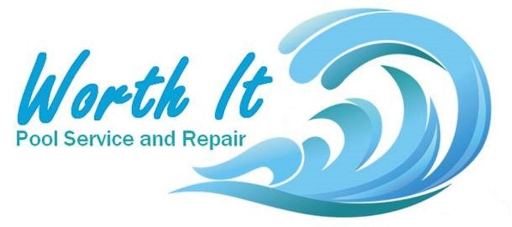 Photo of Worth it Pool Service and Repair