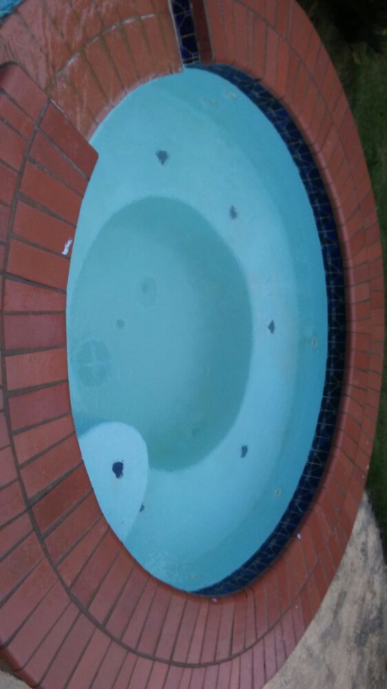 Photo of Worth it Pool Service and Repair