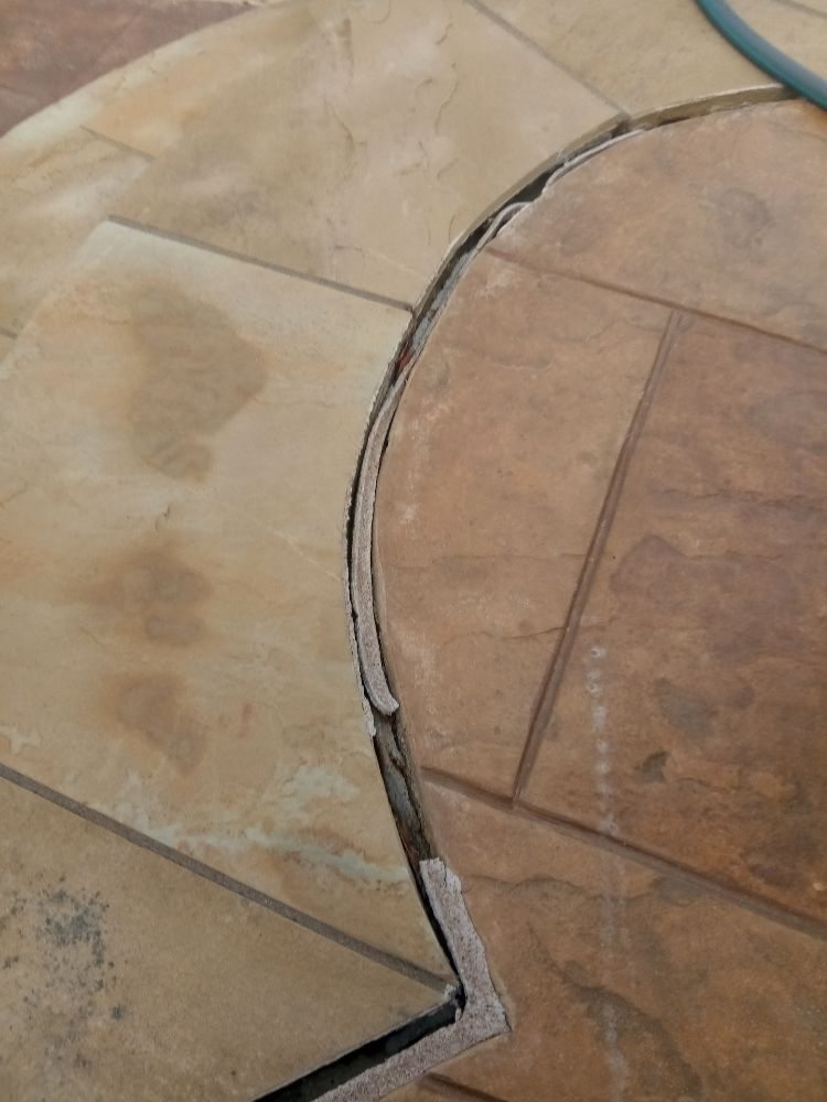 Photo of Worth it Pool Service and Repair