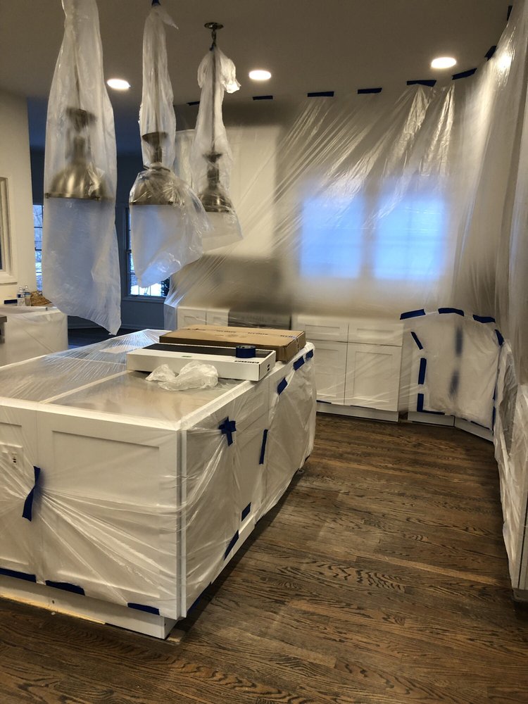 Photo of Better Flooring