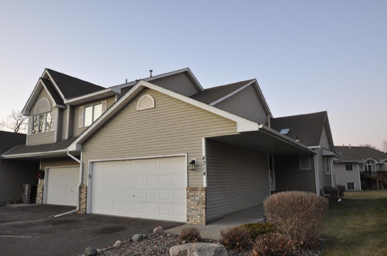 Photo of Twin Cities Home Rental
