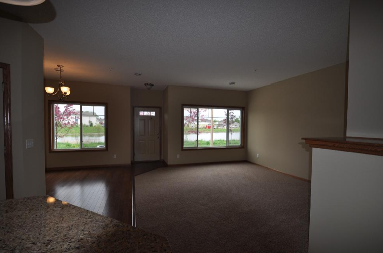 Photo of Twin Cities Home Rental