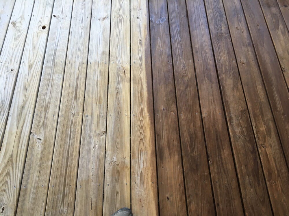 Photo of Fix This Please Home Maintenance and Home Rehab