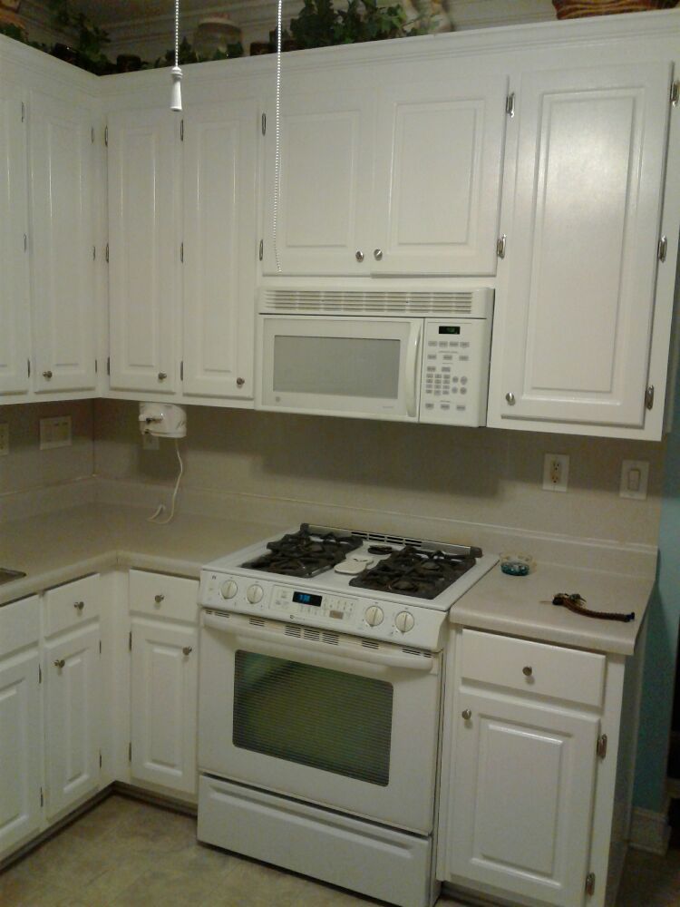 Photo of Fix This Please Home Maintenance and Home Rehab
