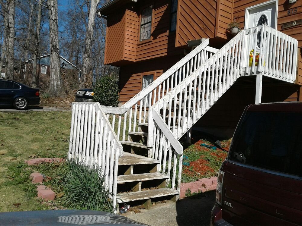Photo of Fix This Please Home Maintenance and Home Rehab