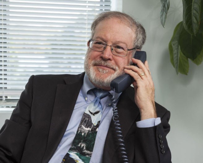 Photo of Law Offices of Alan M. Cohen