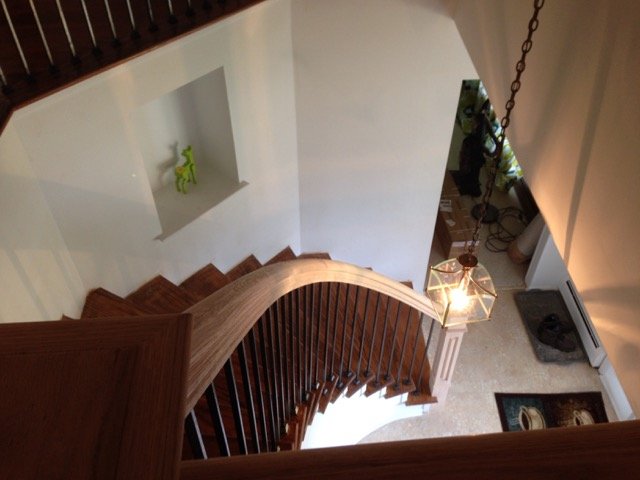 Photo of Ouellette Carpentry